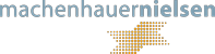 MachenhauerNielsen Logo